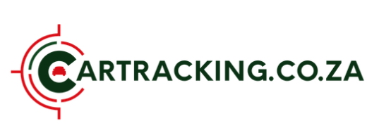 Cartracking.co.za